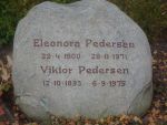 Viktor Pedersen.JPG